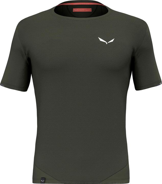 Produktbild Salewa PEDROC DRY Herren MESH T-SHIRT. (W50/L30)