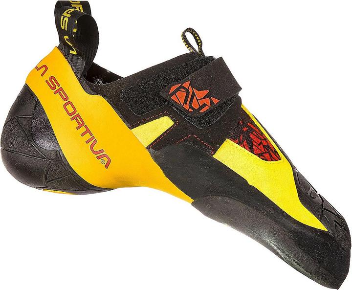 Image du produit La Sportiva Skwama - Kletterschuhe - Herren (40)