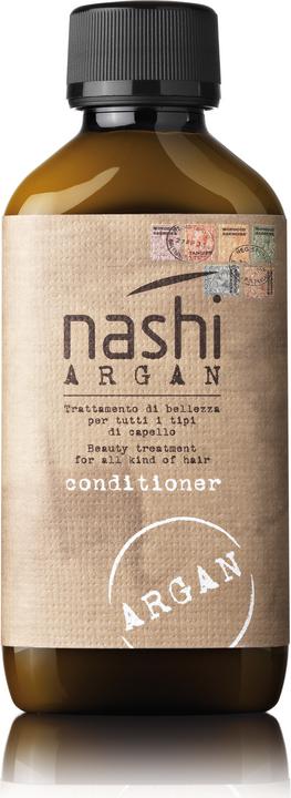 Nashi Argane