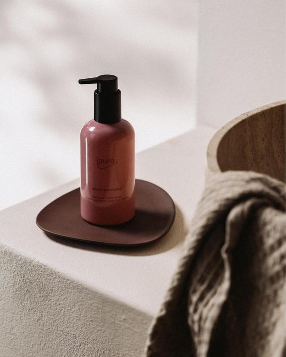 Image du produit Ipuro Savon pour les mains orchidée (Savon liquide, 250 ml)