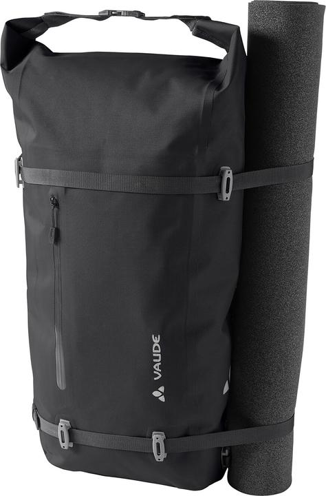 Immagine prodotto Vaude Proof (22 l)