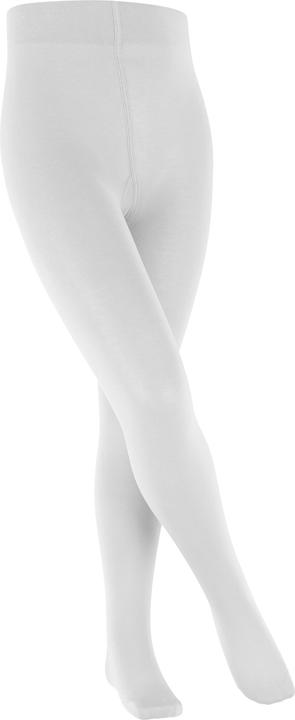 Falke Cotton Touch TI