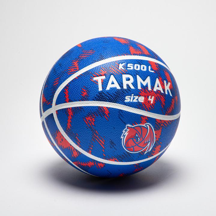 Image du produit Tarmak K500