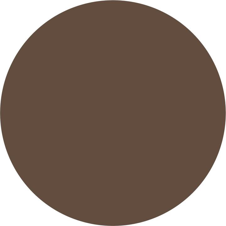 Productafbeelding Catrice Wenkbrauwpotlood All In One Brow Perfector 030 Donkerbruin (Donkerbruin)