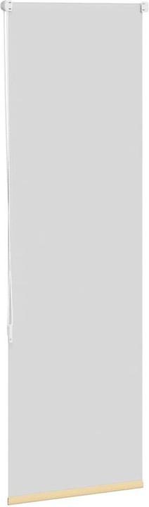 Actual product image VidaXL Marnin (55 x 175 cm)