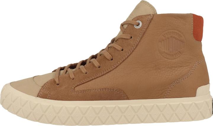 Marron