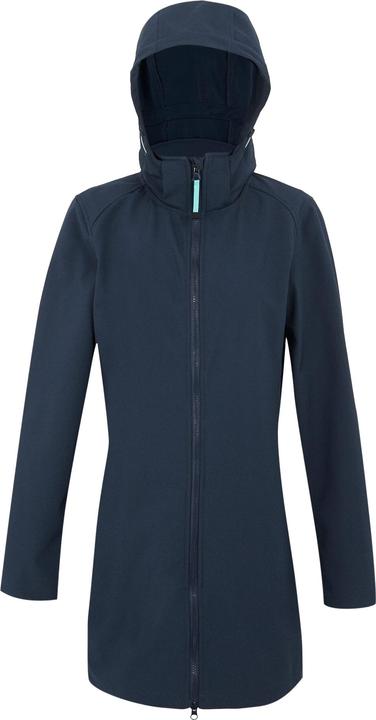 Regatta Carisbrooke Softshelljacke