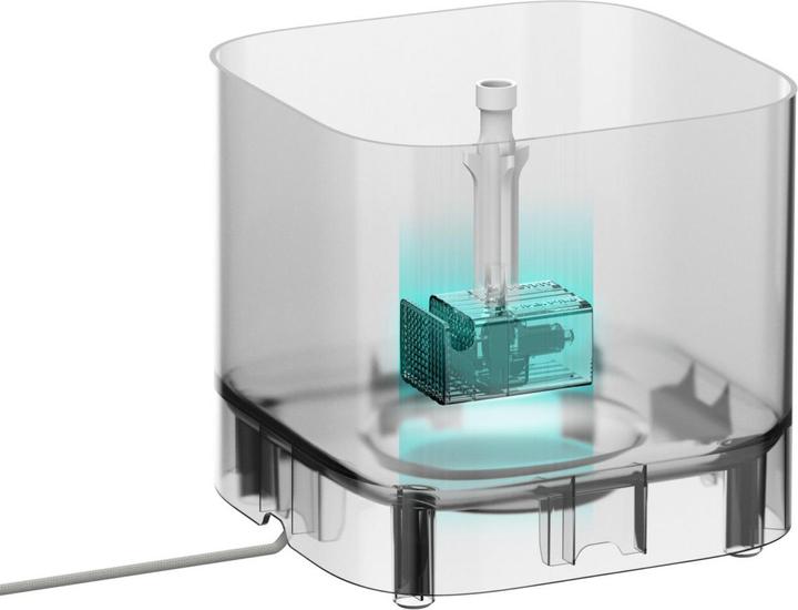 Actual product image Petkit Solo (1.80 l)
