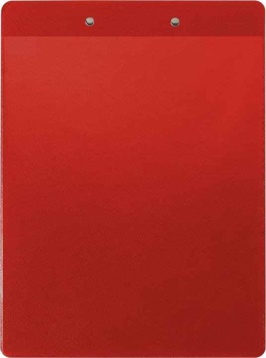 Produktbild Exacompta Konferenzmappen (23 x 32 cm)