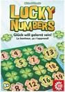 Produktbild Game Factory Lucky Numbers (Deutsch)