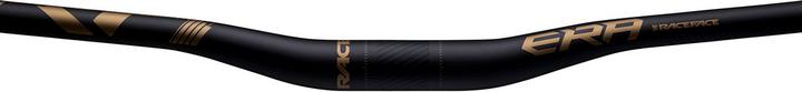 Image du produit Race Face ERA Carbon 35x800 20MM Riser Bar (35 mm)