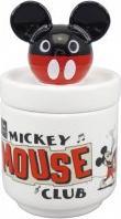 Produktbild DISNEY - Micket Mouse - Coffret de Collection