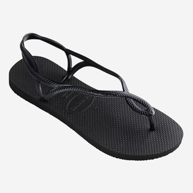 Actual product image Havaianas Luna (41, 42)