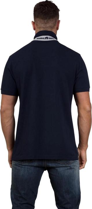 Immagine prodotto Raging Bull Classic Maglietta Polo Uomo (M)