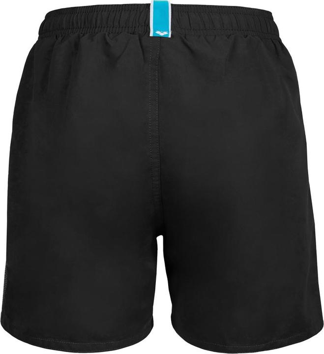 Produktbild Arena B Beach Boxer Solid R (116)