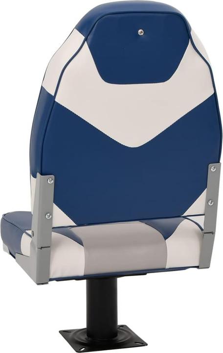 Produktbild VidaXL Korinne