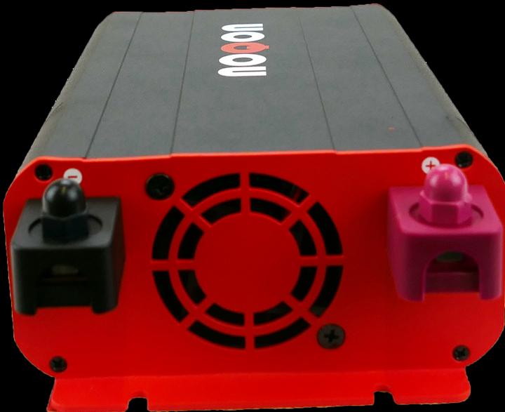Produktbild Noqon NSP512