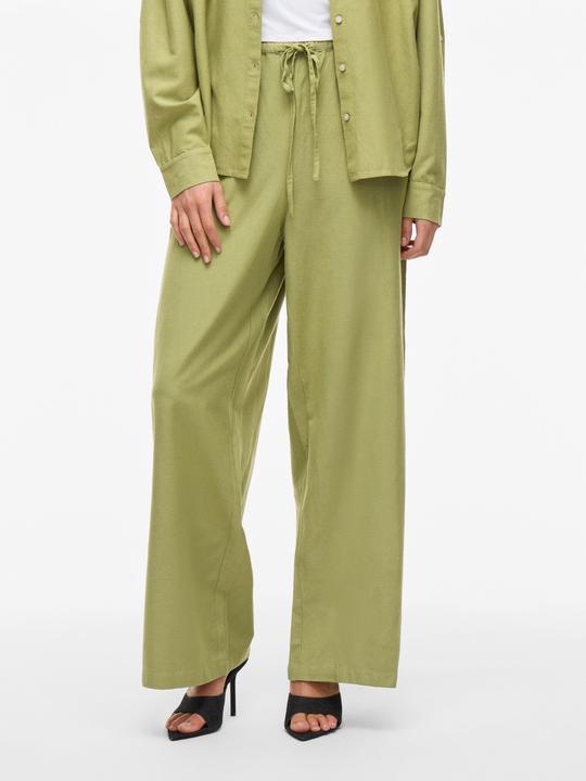 Immagine prodotto Vila Mid Waist Hose (34)