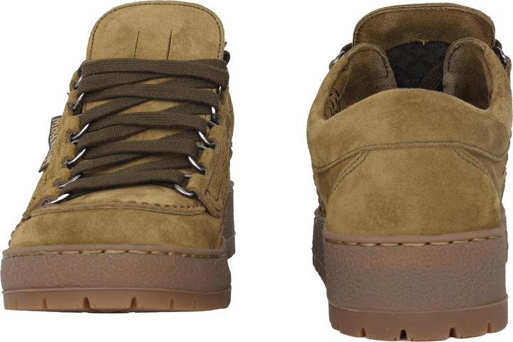 Actual product image Mephisto Rainbow (42.5)