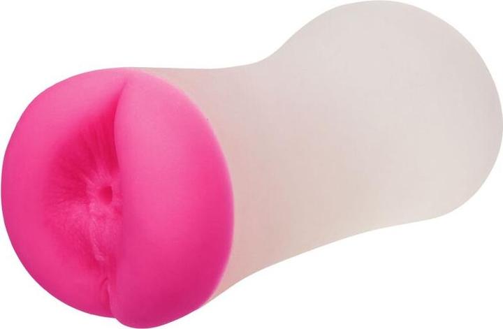 Produktbild CalExotics The Gripper™ Deep Ass Grip