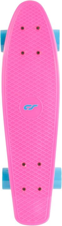 Image du produit Mediablue Mini-Skateboard für Anfänger