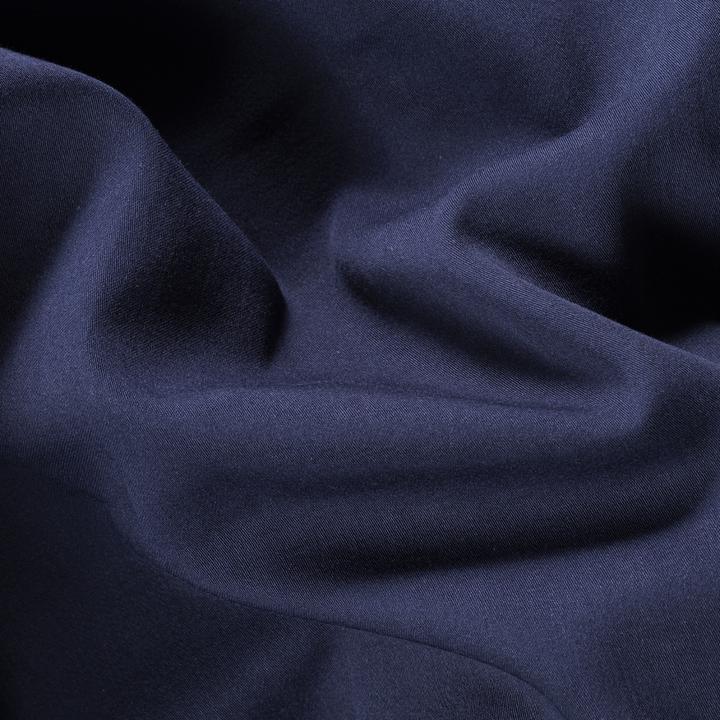 Produktbild BYYU Liam (Duvetbezug, 200 x 210 cm)