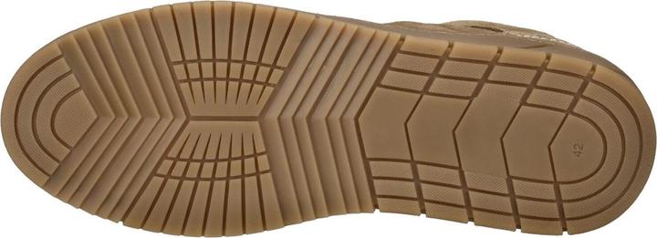 Immagine prodotto Bullboxer Sneaker (40)