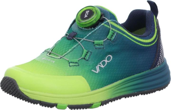 Image du produit Vado Sneaker (39)