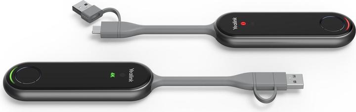 Immagine prodotto Yealink Pod di condivisione wireless PA20