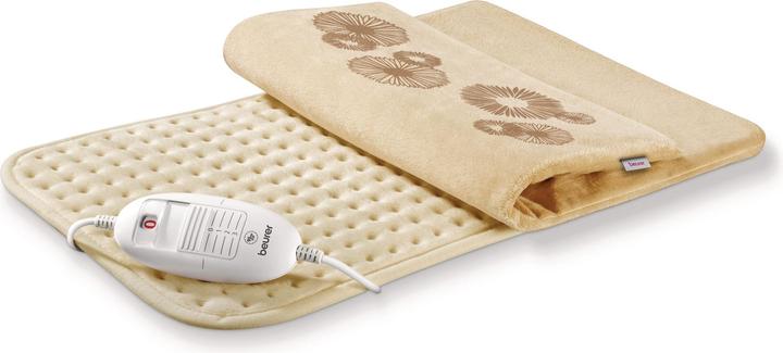 Image du produit Beurer HK 45 Cosy (44 x 33 cm)