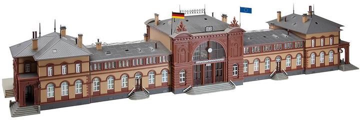 Immagine prodotto Faller Stazione di Bonn