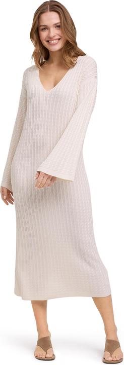 Falke FIN Silk Touch Dress w
