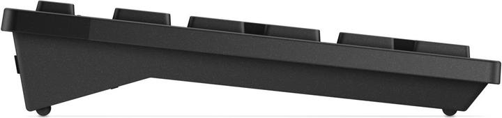 Productafbeelding Dell Km636 (NL, Draadloze)