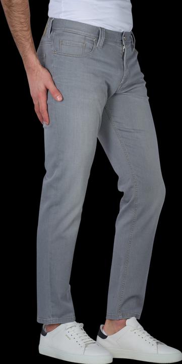 Image du produit Alberto 10022277 (W33/L32)