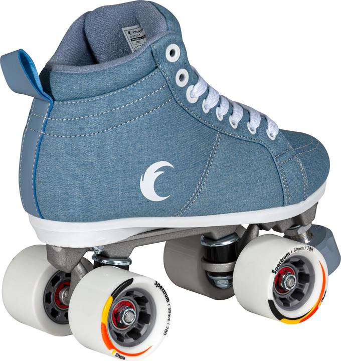 Produktbild Chaya Vintage Rollerskates (41)