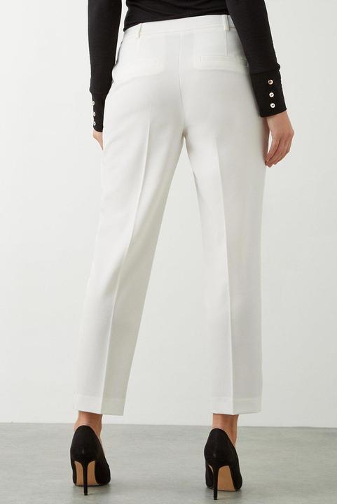 Produktbild Dorothy Perkins KnöchelgrazerHose (36 D)