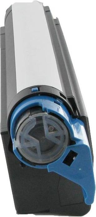 Produktbild Hermex Alternativer Toner zu OKI C3100 42804515 (C)