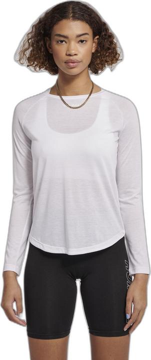 Actual product image hummel Mt Vanja T-Shirt L/S (XL)