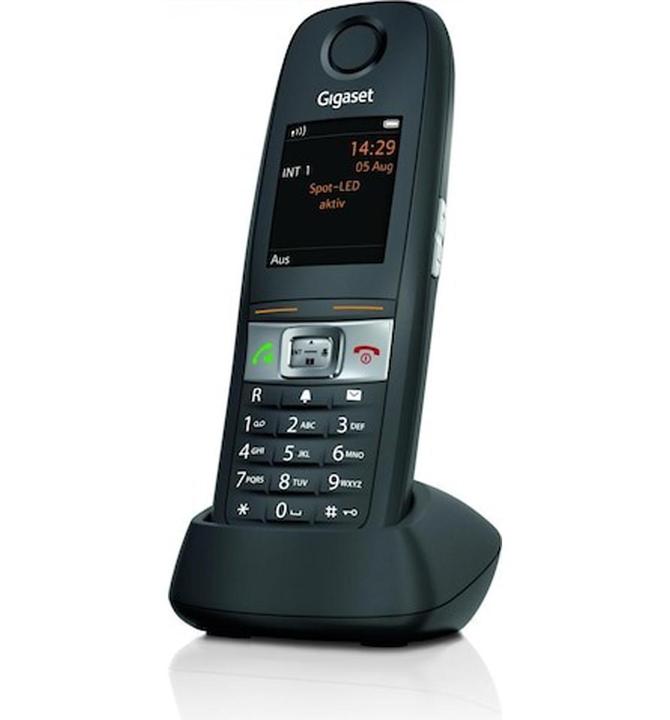 Image du produit Gigaset E630 HX (CH-Version)