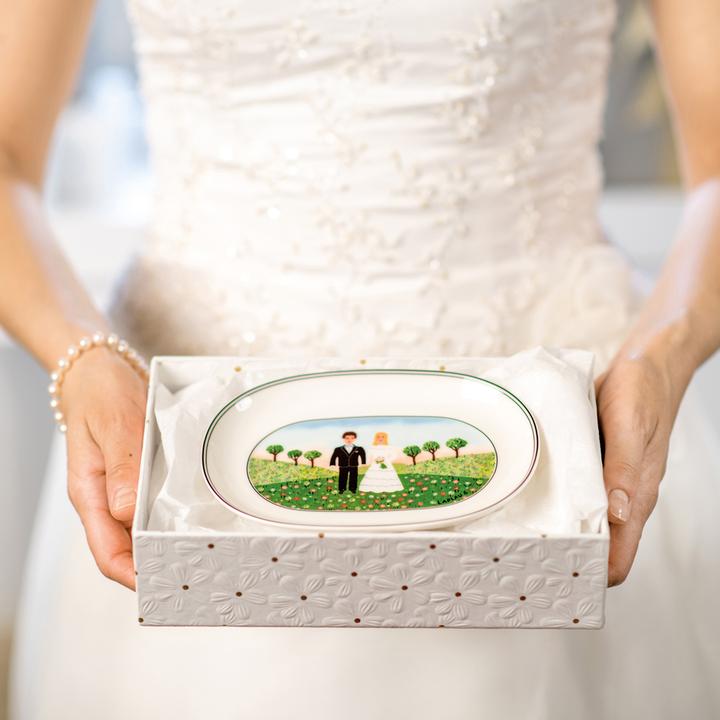 Immagine prodotto Villeroy & Boch Design Naif