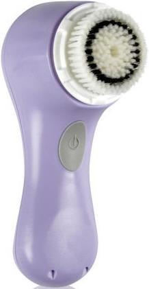 Immagine prodotto Clarisonic Mia 2