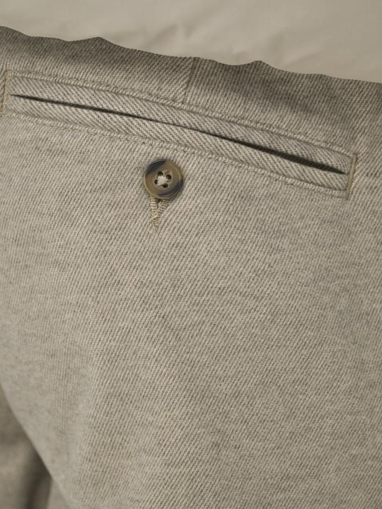 Produktbild Only & Sons ONSMARK Slim Fit Hose Hose (29)