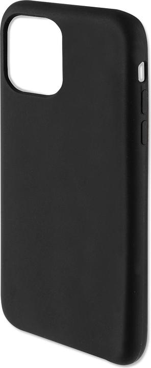 Produktbild 4smarts Cupertino (Apple iPhone 12 mini)