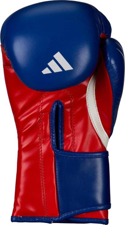 Produktbild adidas Speed Tilt 250 (16 OZ, One Size)