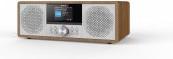 Image du produit Denver MIR-270DW (FM, DAB+ DAB, Webradio, WiFi, Bluetooth)