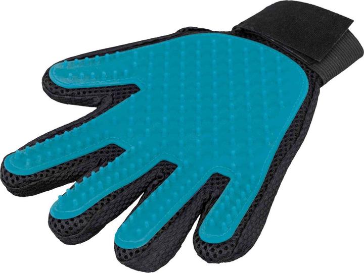 Trixie Fellpflege Handschuh (Hund)
