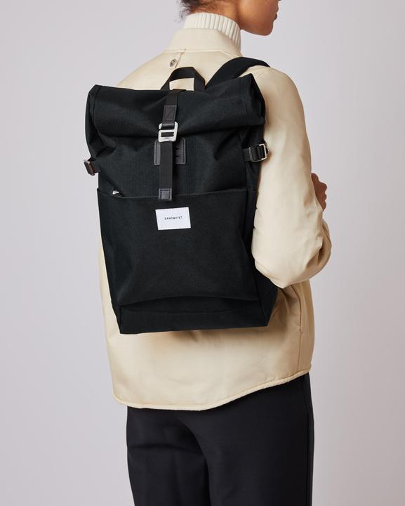 Produktbild Sandqvist Ilon (18 l)