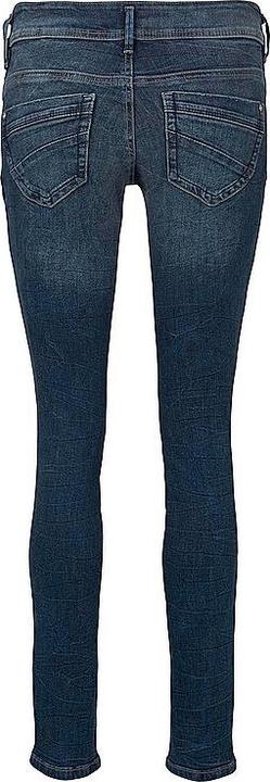 Actual product image Tom Tailor Alexa" slim-fit jeans (W28/L30)