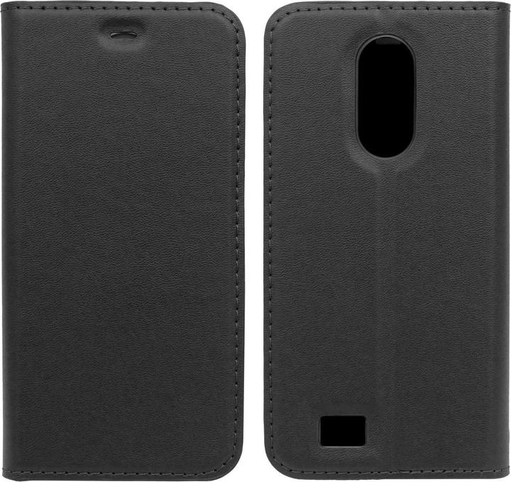 Emporia Infinix (Emporia SUPEReasy, Emporia Smart 4)
