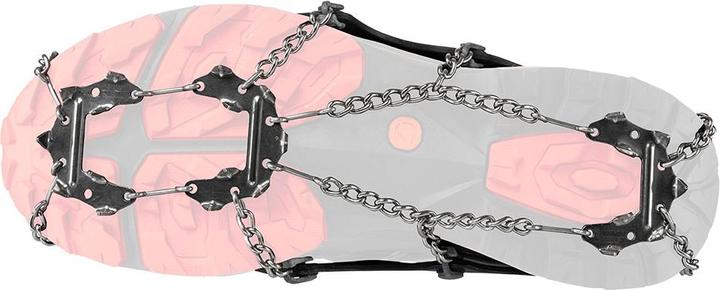 Immagine prodotto Nortec NT Nordic 2.4 (40 - 43)